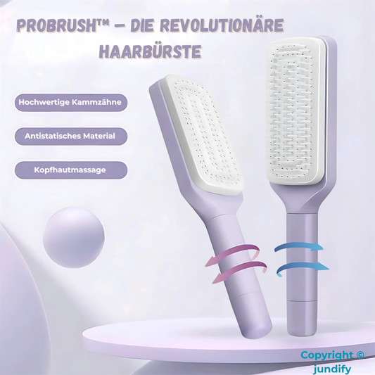 ProBrush™
